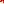 Destellos dst-172712