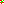 Destellos dst-1727121