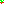 Destellos dst-1727123