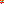 Destellos dst-1727124