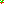 Destellos dst-1727125
