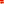 Destellos dst-1727127