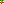 Destellos dst-1727128