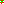 Destellos dst-1727130