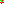 Destellos dst-1727131