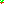 Destellos dst-1727133