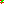 Destellos dst-1727134
