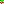 Destellos dst-1727136