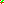 Destellos dst-1727137