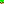 Destellos dst-1727139