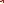 Destellos dst-172714