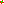 Destellos dst-1727141