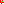 Destellos dst-1727142