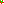 Destellos dst-1727143