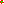 Destellos dst-1727145