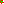 Destellos dst-1727146