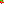 Destellos dst-1727147