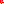 Destellos dst-1727148