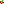Destellos dst-1727149