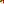 Destellos dst-172715
