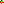 Destellos dst-1727152