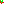 Destellos dst-1727154