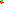 Destellos dst-1727156