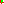 Destellos dst-1727157