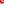 Destellos dst-1727159
