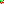 Destellos dst-1727160