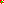 Destellos dst-1727161