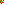 Destellos dst-1727162