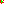 Destellos dst-1727163