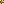 Destellos dst-1727165