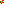 Destellos dst-1727166