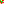 Destellos dst-1727167