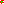 Destellos dst-1727168