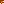 Destellos dst-1727169