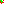 Destellos dst-1727170