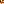 Destellos dst-1727171