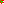 Destellos dst-1727172