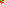 Destellos dst-1727174