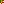 Destellos dst-1727175