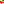 Destellos dst-1727176