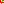 Destellos dst-1727177