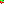 Destellos dst-1727179
