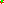 Destellos dst-1727184