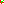 Destellos dst-1727185