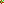 Destellos dst-1727186