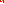 Destellos dst-172719
